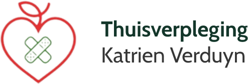 Logo Katrien Verduyn